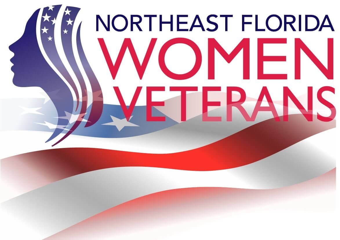 Northeast Florida Women Veterans of Jacksonville